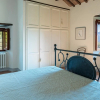 Отель Torretta Filomena 8 in Cortona, фото 3