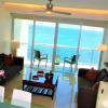 Отель Tu Mirada al Mar Beachfront Tower & Spa (3 Bedroom Condos), фото 18