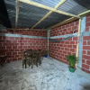 Отель Betel Salento Lodging, фото 5