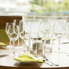 Отель Riverside Hotel, фото 15