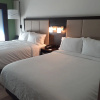 Отель Holiday Inn Express Richburg, an IHG Hotel, фото 28