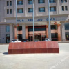 Отель Huafei Hotel, фото 1