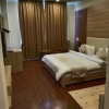 Отель Vatika Himalayan Resort, фото 4