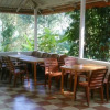 Отель Young Island - Coorg, фото 12