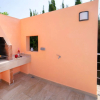 Отель House Baladrar Benissa, фото 1