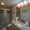 Отель Minutes From Fun-come Relax And Have A Blast! Flexible Cancellation 1 Bedroom Condo by RedAwning, фото 7
