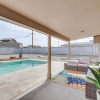 Отель Idyllic Home w/ Grill & Pool: 5 Mi to Lake Havasu!, фото 20