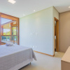 Отель PF16 Casa Alto Padrão 5 Suítes - Praia Bella, фото 5