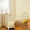 Отель Villa Rosa b&b, фото 1