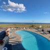 Отель Sea View Inn, фото 36