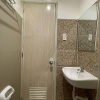 Отель OYO 685 K Fortune Apartelle (Vaccinated Staff), фото 19