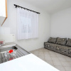 Отель Apartments Beachwalk Heaven, фото 4