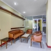 Отель OYO 91036 Hotel Simpang Lima Gkpri, фото 12