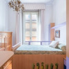 Отель Residenza Carlotta By Studio Vita, фото 23
