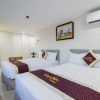 Отель Hong Chau Hotel, фото 2
