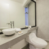 Отель Nomad Apartments in Bohem Barranco by Wynwood-House, фото 18