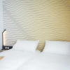 Отель B&B HOTEL SAINTE MAXIME Golfe de St Tropez (4628), фото 16