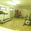 Отель WA Cesme Farm Hotel Beach Resort & Spa, фото 32