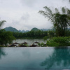 Отель Banyan Tree Yangshuo, фото 25