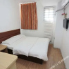 Отель Fuliteng Motel, фото 5