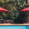 Отель Tantarra Guest House, фото 20
