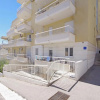 Отель Apartments Kus, фото 3