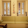 Отель Tilas House No8 - Hostel, фото 30