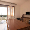 Отель Nice holiday home close to sea front, in Rosolina Mare, near Venice., фото 6
