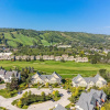 Отель Rivergrass Condos, фото 31