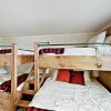 Отель New Listing! Ski Haven - Walk To Resort Base 2 Bedroom Condo, фото 3