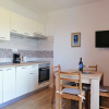 Отель Apartments and Room Caric, фото 22