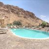 Отель Kasbah Taborihte, фото 13
