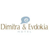 Отель Evdokia Apartments, фото 1