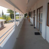 Отель Boulevard Motel & Restaurant, фото 14