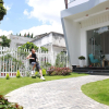 Отель Dalat Memory Inn, фото 9