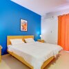 Отель 1 Bedroom Sliema Apartment, Best Location в Слиме