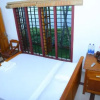 Отель Palath Backwater Homestay, фото 4