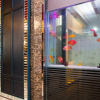Отель Royal Group Motel Ming Zu Branch, фото 4