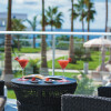 Отель Riu Arecas - Adults Only, фото 5