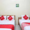 Отель OYO 89419 Riverside Greenery Inn, фото 3