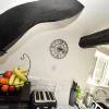 Отель Silk Suite - Chester Road Apartments by Premier Serviced Accommodation, фото 16