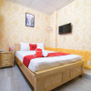 Отель RedDoorz @ Pham Ngu Lao Street 4, фото 3