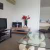 Отель Waimahana Apartment 7, фото 3