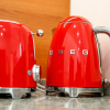 Отель Algarve Sweetness Apartment, фото 15