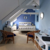 Отель Boscastle House, фото 21