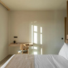 Отель The Nest Resort, фото 19