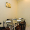 Отель OYO Apartments Malad Raheja Complex Road, фото 16
