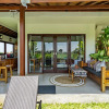 Отель Rumma Lanna Villa by Betterplace, фото 23