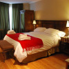 Отель Chalten Suites Hotel, фото 3