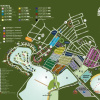 Отель Chalet Casablanca, 80m2 met veel comfort op fantastisch 5-sterren vakantiepark met zwembaden, фото 25